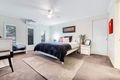 Property photo of 30 Thurvaston Crescent Cranbourne East VIC 3977