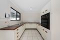 Property photo of 21 Karenia Street Bray Park QLD 4500