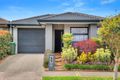 Property photo of 21 Situation Way Mernda VIC 3754