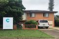 Property photo of 16 Charlor Street Strathpine QLD 4500