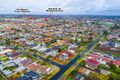 Property photo of 83 Millawa Avenue St Albans VIC 3021