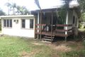 Property photo of 14 Murray Street Tully QLD 4854