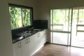 Property photo of 14 Murray Street Tully QLD 4854