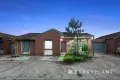 Property photo of 4/83-85 Taylors Road St Albans VIC 3021