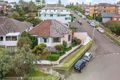Property photo of 20 Surfside Avenue Clovelly NSW 2031