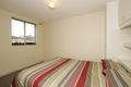 Property photo of 13D/66 Great Eastern Highway Rivervale WA 6103