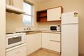Property photo of 13D/66 Great Eastern Highway Rivervale WA 6103