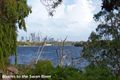 Property photo of 13D/66 Great Eastern Highway Rivervale WA 6103