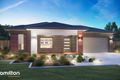 Property photo of 34 Brighter Avenue Tarneit VIC 3029