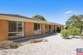 Property photo of 34 Handel Street Glenroy NSW 2640