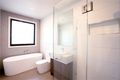 Property photo of 9/249 Williamsons Road Templestowe VIC 3106