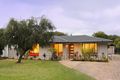 Property photo of 17 Marshall Street Quindalup WA 6281