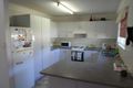 Property photo of 3 Waldby Court Emerald QLD 4720
