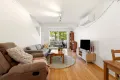Property photo of 7 Austin Street Wavell Heights QLD 4012