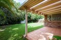 Property photo of 11 Caitlin Place Bli Bli QLD 4560