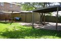 Property photo of 76 Havlin Street West Quarry Hill VIC 3550