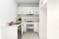 Property photo of 1/193 Union Street Brunswick West VIC 3055
