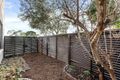 Property photo of 1/193 Union Street Brunswick West VIC 3055