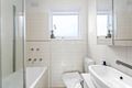 Property photo of 1/193 Union Street Brunswick West VIC 3055