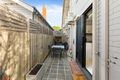 Property photo of 1/193 Union Street Brunswick West VIC 3055