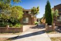 Property photo of 1/21-23 Fullagar Road Wentworthville NSW 2145