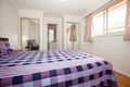 Property photo of 1/21-23 Fullagar Road Wentworthville NSW 2145