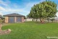 Property photo of 39 Russell Street Clarence Town NSW 2321