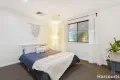 Property photo of 39 Russell Street Clarence Town NSW 2321