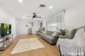 Property photo of 39 Russell Street Clarence Town NSW 2321