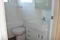 Property photo of 5/7 Salford Street Ingleburn NSW 2565