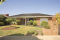 Property photo of 19 Prince Albert Crescent Taylors Lakes VIC 3038