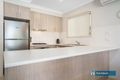 Property photo of 31A Bardia Parade Holsworthy NSW 2173