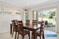 Property photo of 31A Bardia Parade Holsworthy NSW 2173