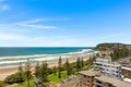 Property photo of 14C/3 Second Avenue Burleigh Heads QLD 4220