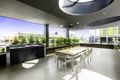 Property photo of 713A/609-615 Victoria Street Abbotsford VIC 3067