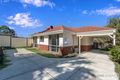 Property photo of 9B Bryah Court Yangebup WA 6164