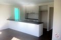 Property photo of 13 Brigantia Street Epping VIC 3076
