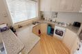 Property photo of 10 Clipper Way Estella NSW 2650
