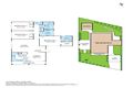 Property photo of 10 Clipper Way Estella NSW 2650