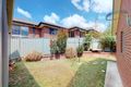 Property photo of 10 Clipper Way Estella NSW 2650