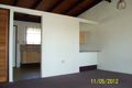 Property photo of 6/27 Ewing Road Logan Central QLD 4114