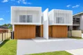 Property photo of 207 Davies Road Padstow NSW 2211