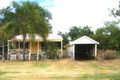 Property photo of 40 River Street Mount Morgan QLD 4714