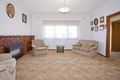 Property photo of 31 Kedleston Road Herne Hill VIC 3218