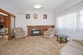 Property photo of 31 Kedleston Road Herne Hill VIC 3218