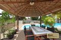 Property photo of 3 Barnes Court Craigie WA 6025