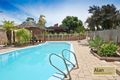 Property photo of 3 Barnes Court Craigie WA 6025