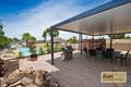 Property photo of 3 Barnes Court Craigie WA 6025