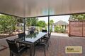 Property photo of 3 Barnes Court Craigie WA 6025
