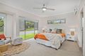 Property photo of 17 Cape Nelson Way Springfield Lakes QLD 4300